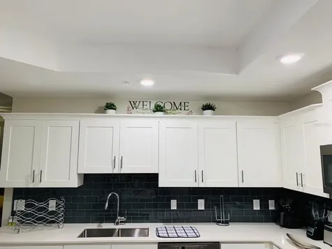 3111 Paradox Circle Kissimmee FL 34746