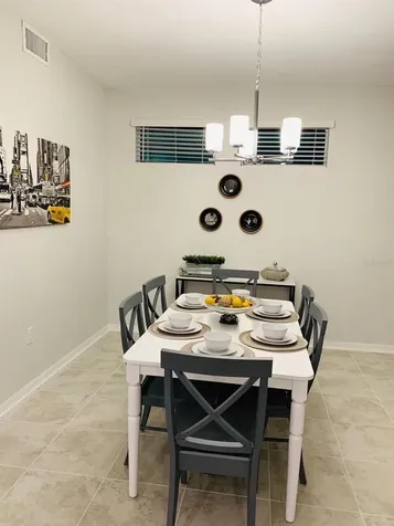 3111 Paradox Circle Kissimmee FL 34746