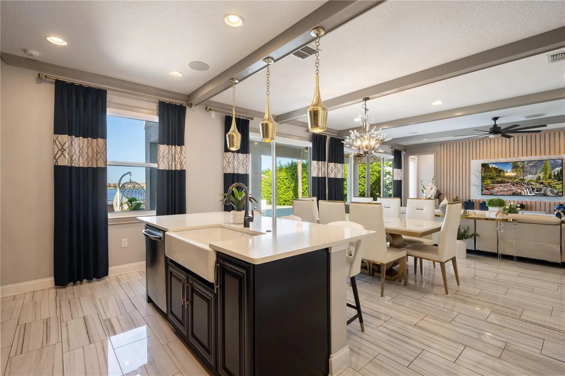 10950 Lemon Lake Boulevard Orlando FL 32836