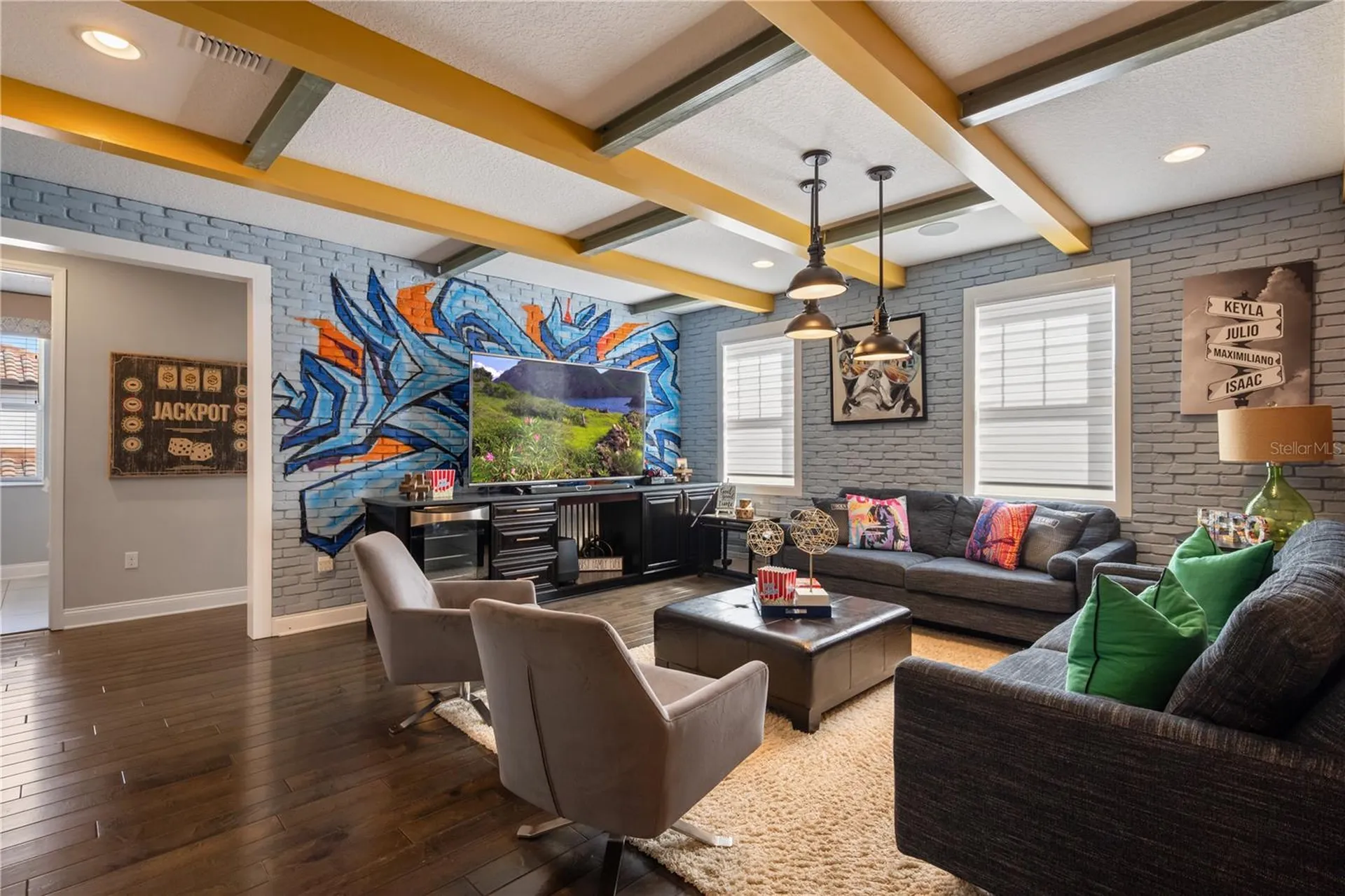 10950 Lemon Lake Boulevard Orlando FL 32836