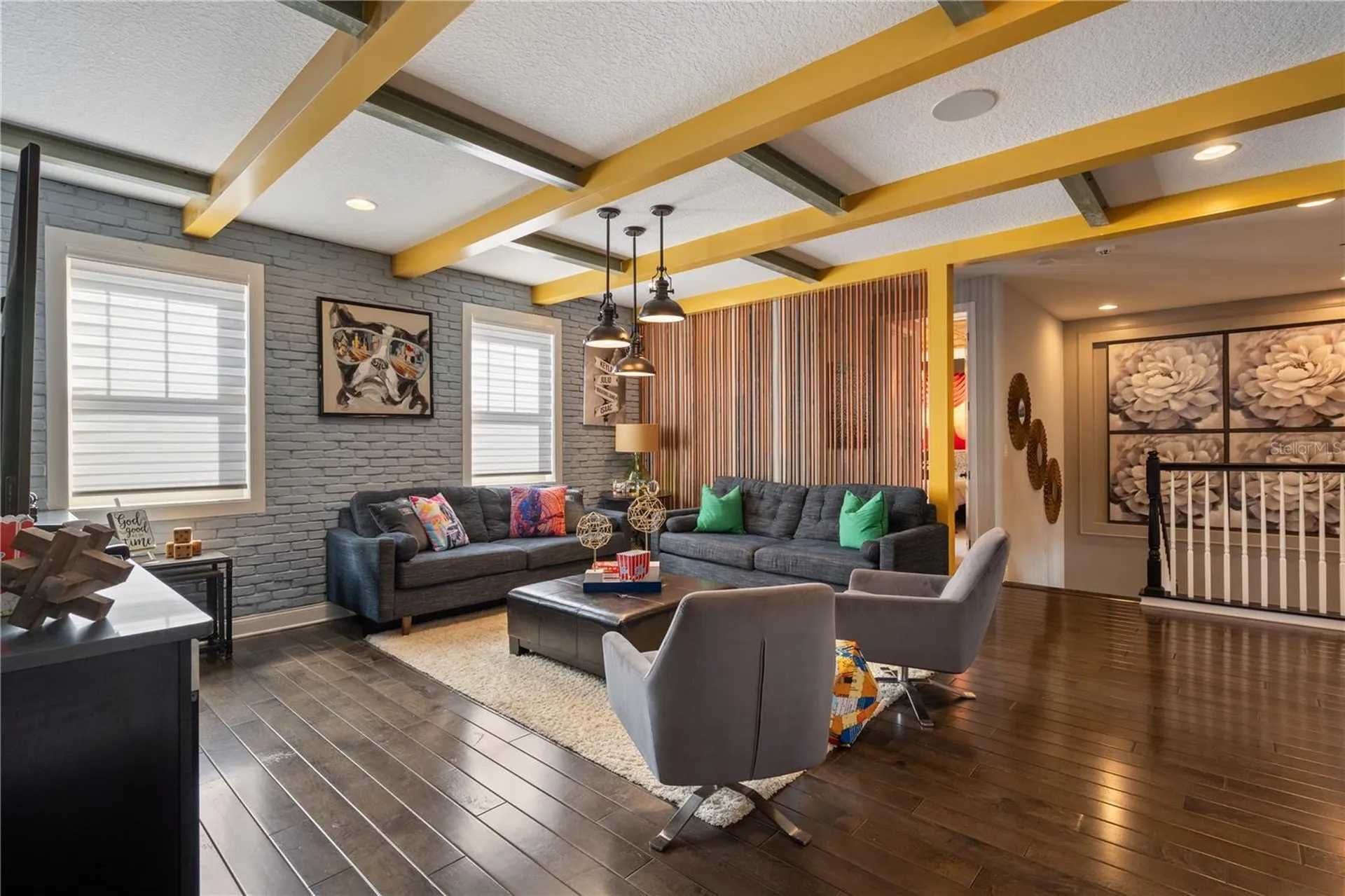 10950 Lemon Lake Boulevard Orlando FL 32836