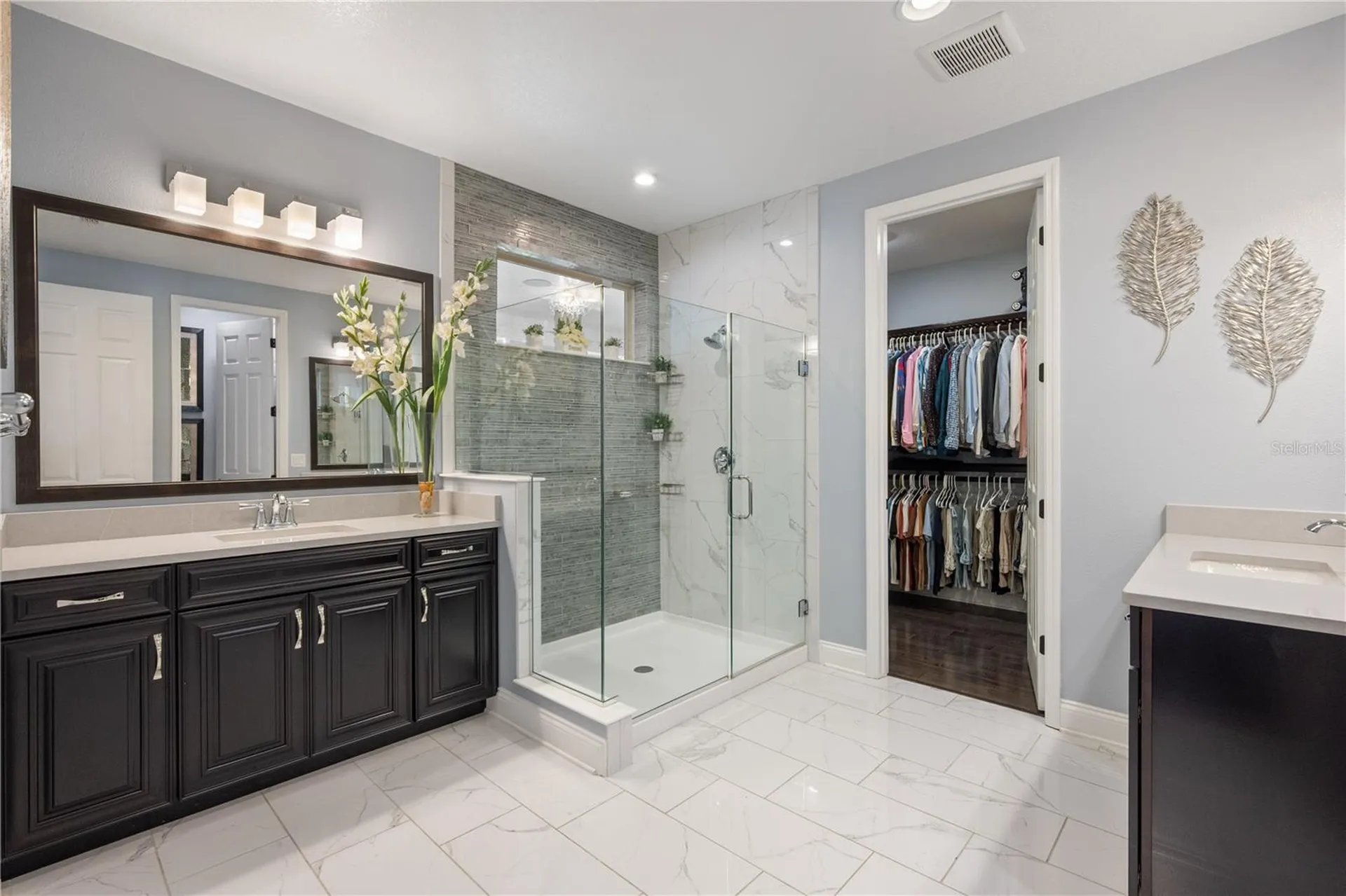 10950 Lemon Lake Boulevard Orlando FL 32836