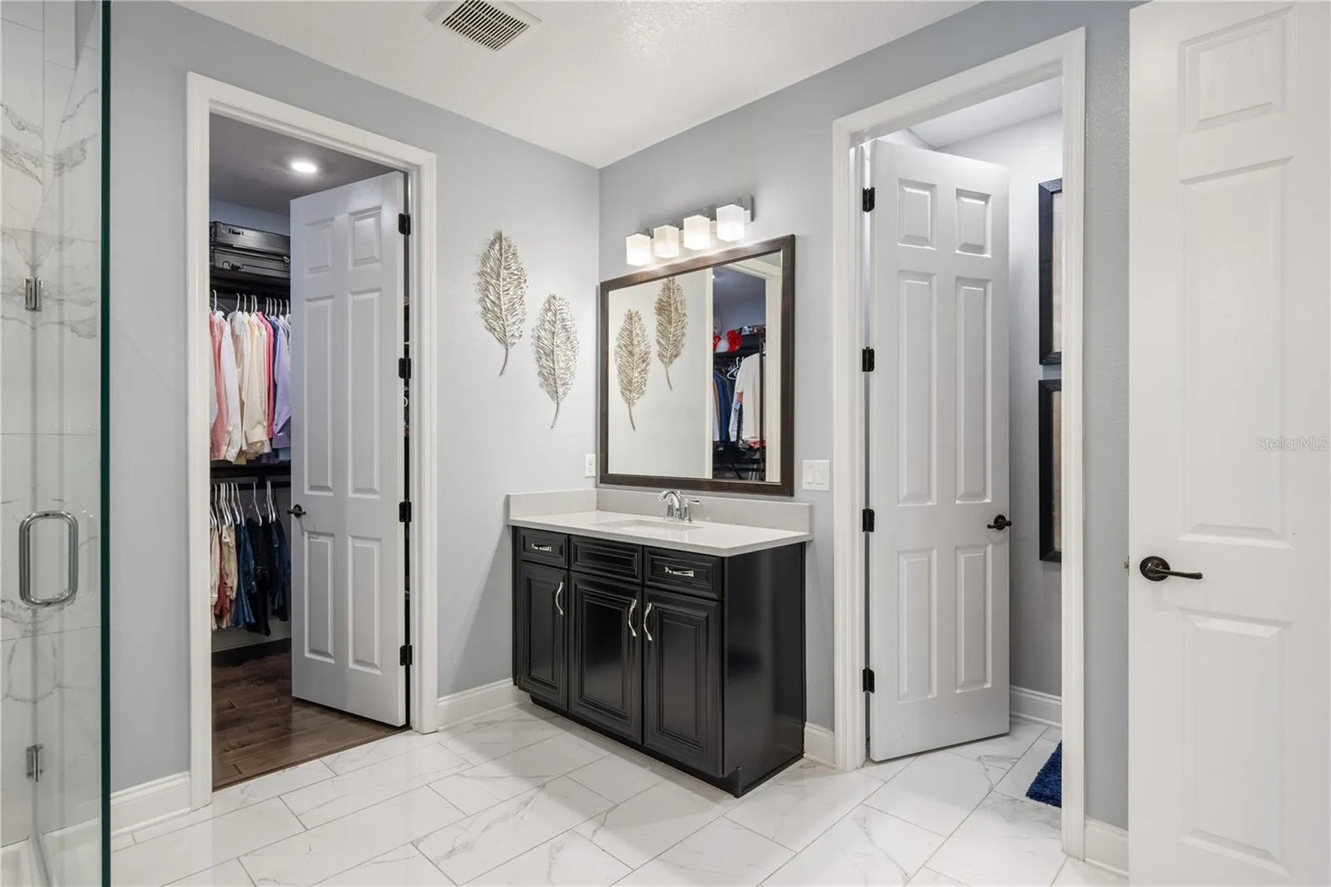 10950 Lemon Lake Boulevard Orlando FL 32836