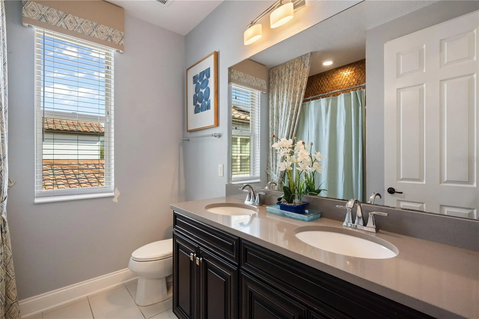 10950 Lemon Lake Boulevard Orlando FL 32836