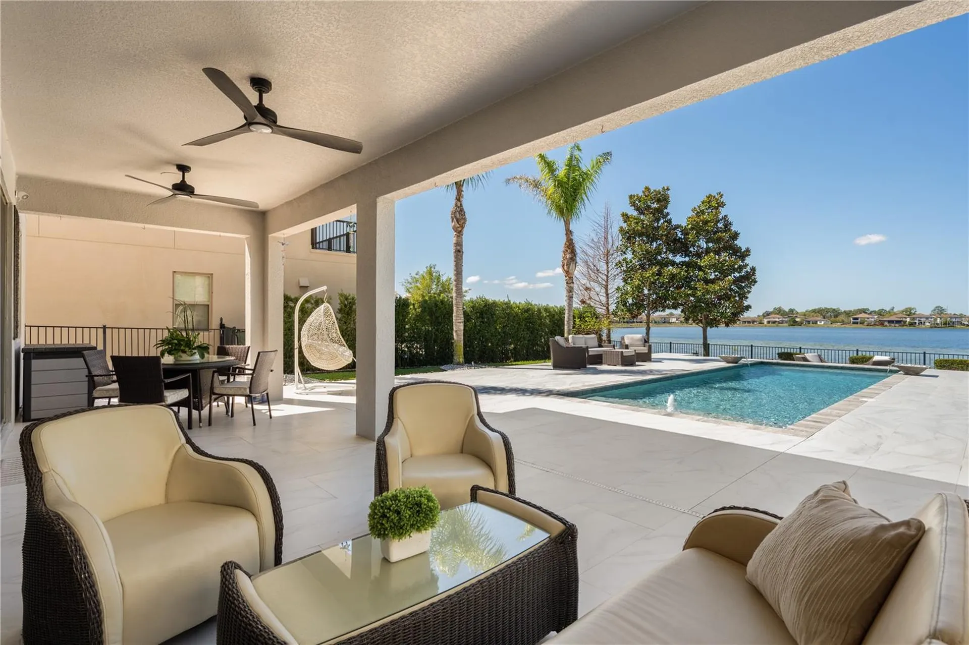 10950 Lemon Lake Boulevard Orlando FL 32836
