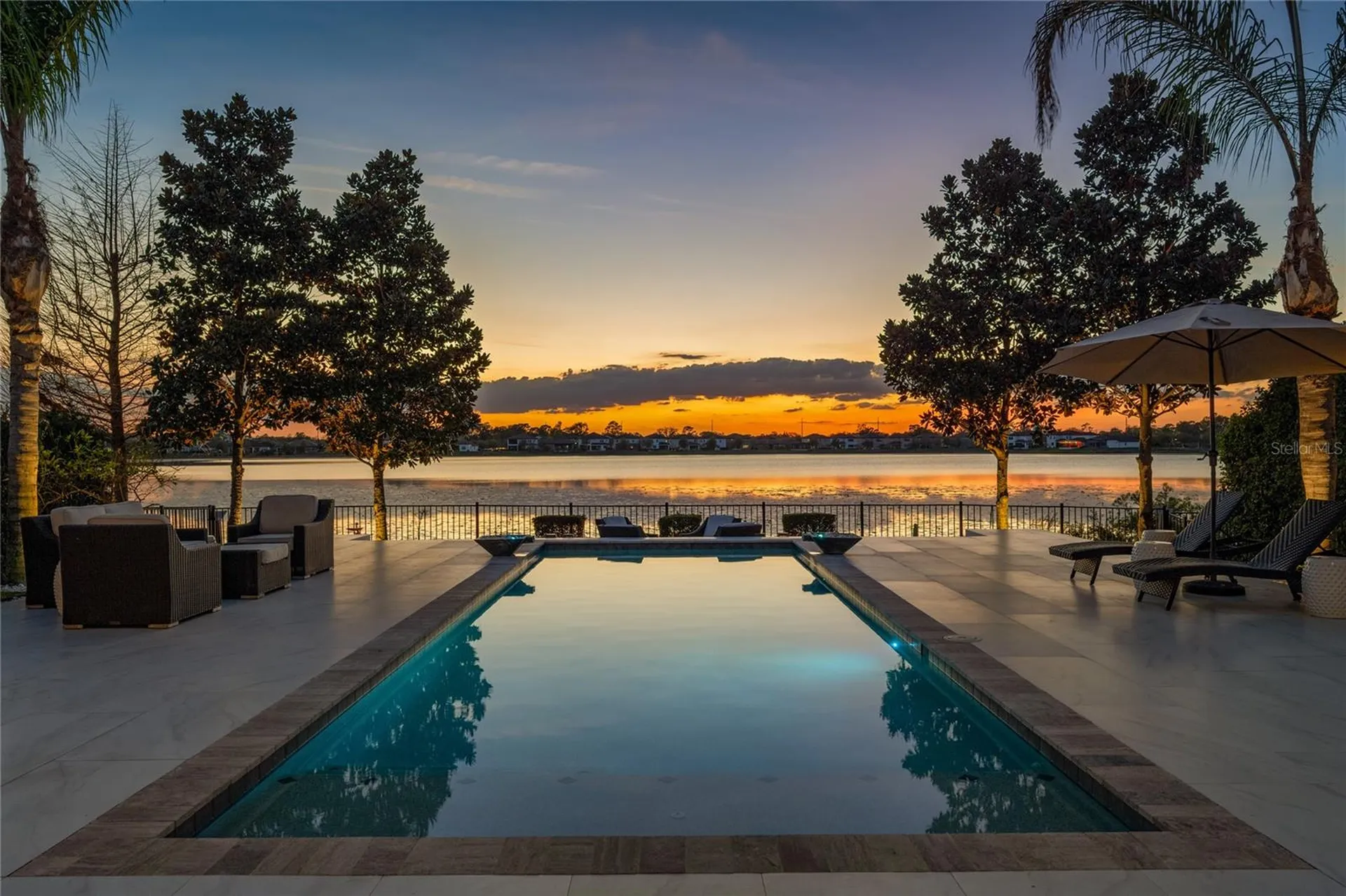 10950 Lemon Lake Boulevard Orlando FL 32836