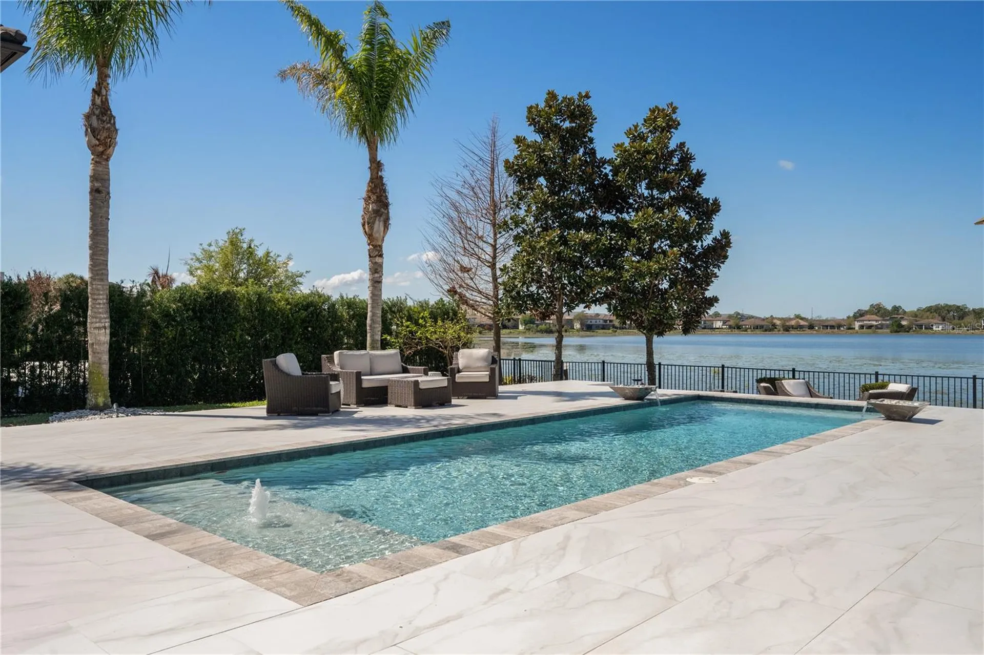 10950 Lemon Lake Boulevard Orlando FL 32836