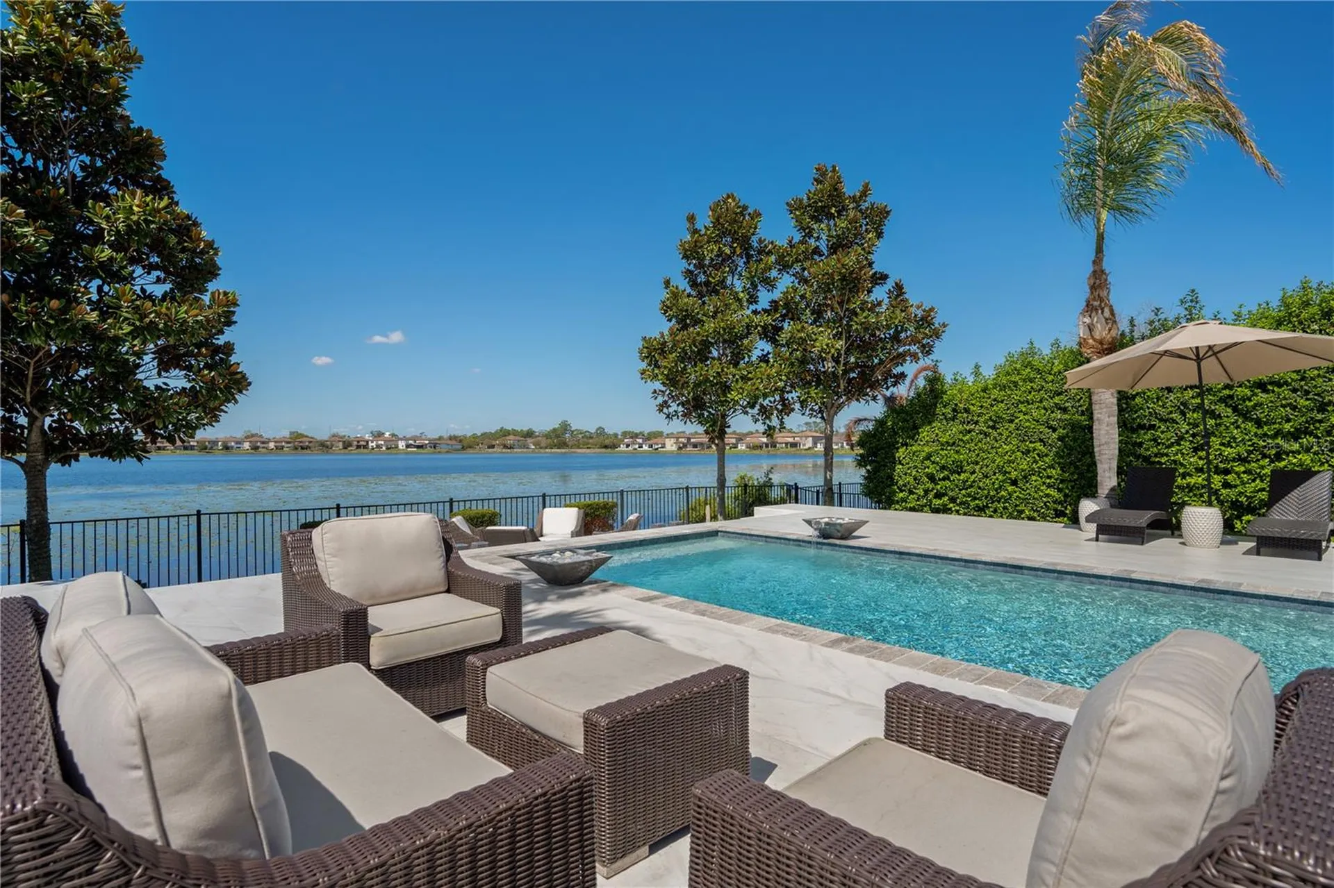 10950 Lemon Lake Boulevard Orlando FL 32836