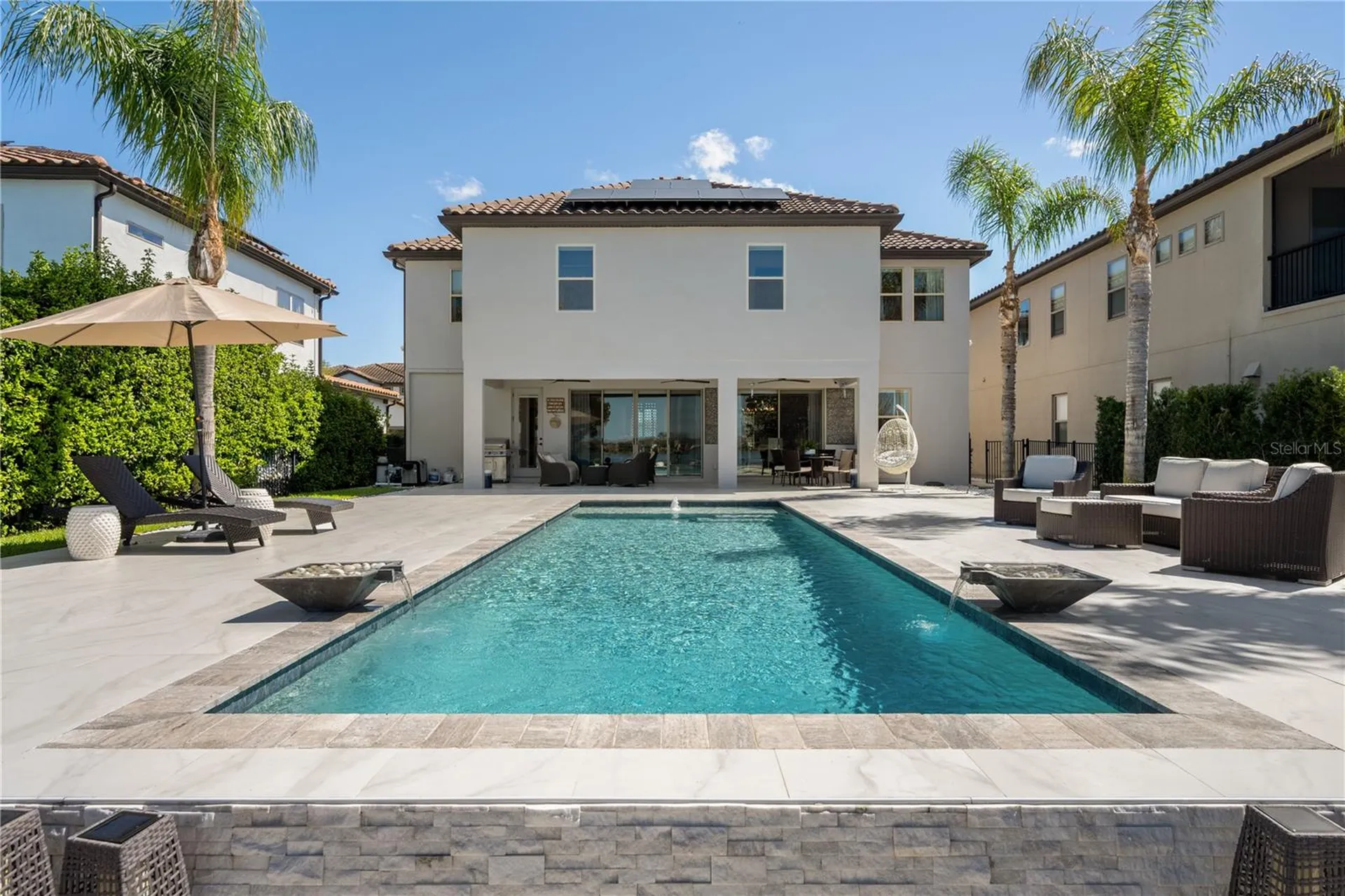 10950 Lemon Lake Boulevard Orlando FL 32836