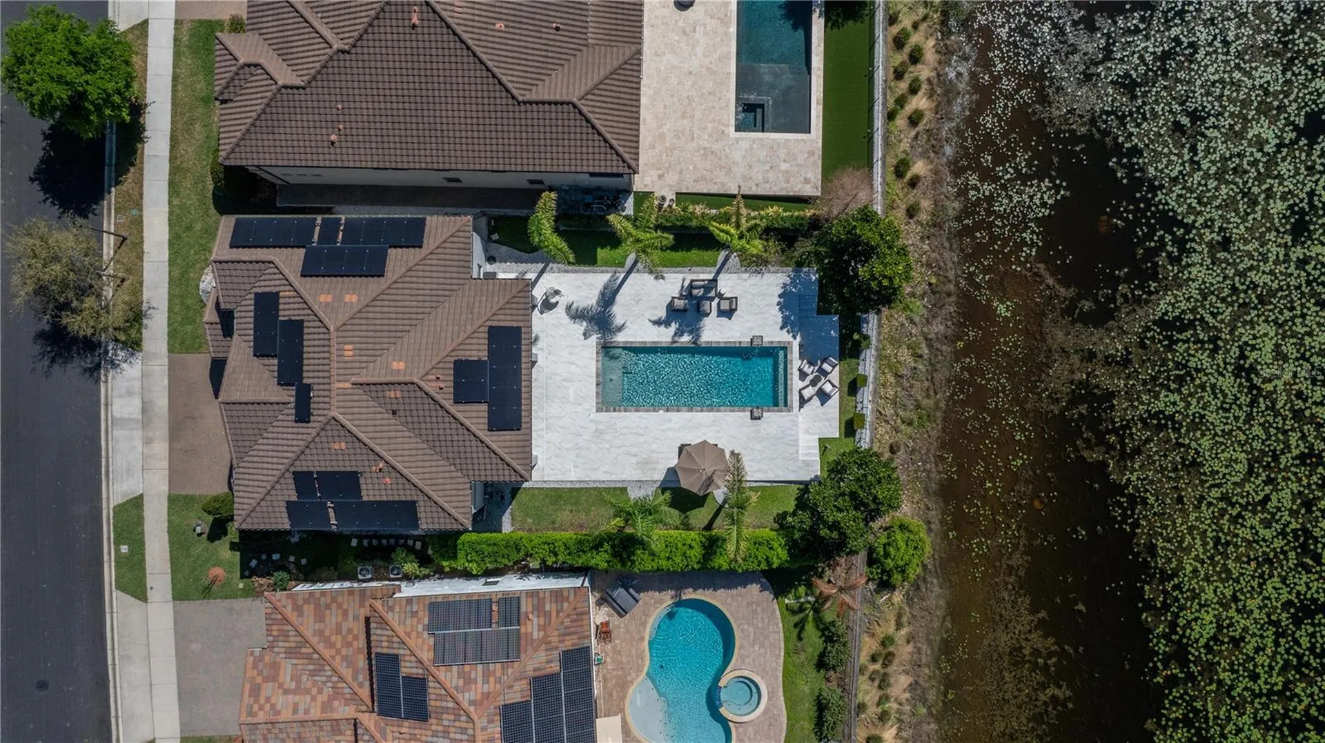 10950 Lemon Lake Boulevard Orlando FL 32836