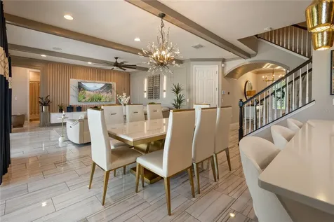 10950 Lemon Lake Boulevard Orlando FL 32836