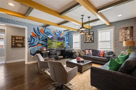 10950 Lemon Lake Boulevard Orlando FL 32836