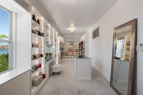 10950 Lemon Lake Boulevard Orlando FL 32836