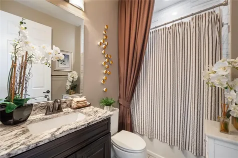 10950 Lemon Lake Boulevard Orlando FL 32836