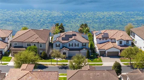 10950 Lemon Lake Boulevard Orlando FL 32836