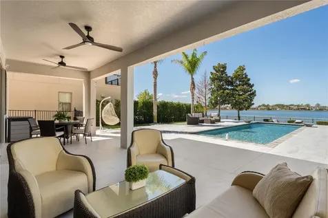 10950 Lemon Lake Boulevard Orlando FL 32836