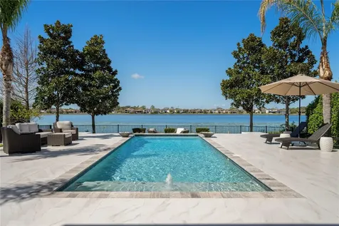 10950 Lemon Lake Boulevard Orlando FL 32836