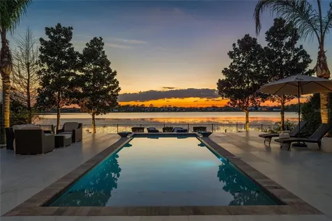 10950 Lemon Lake Boulevard Orlando FL 32836