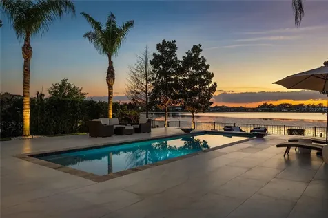 10950 Lemon Lake Boulevard Orlando FL 32836