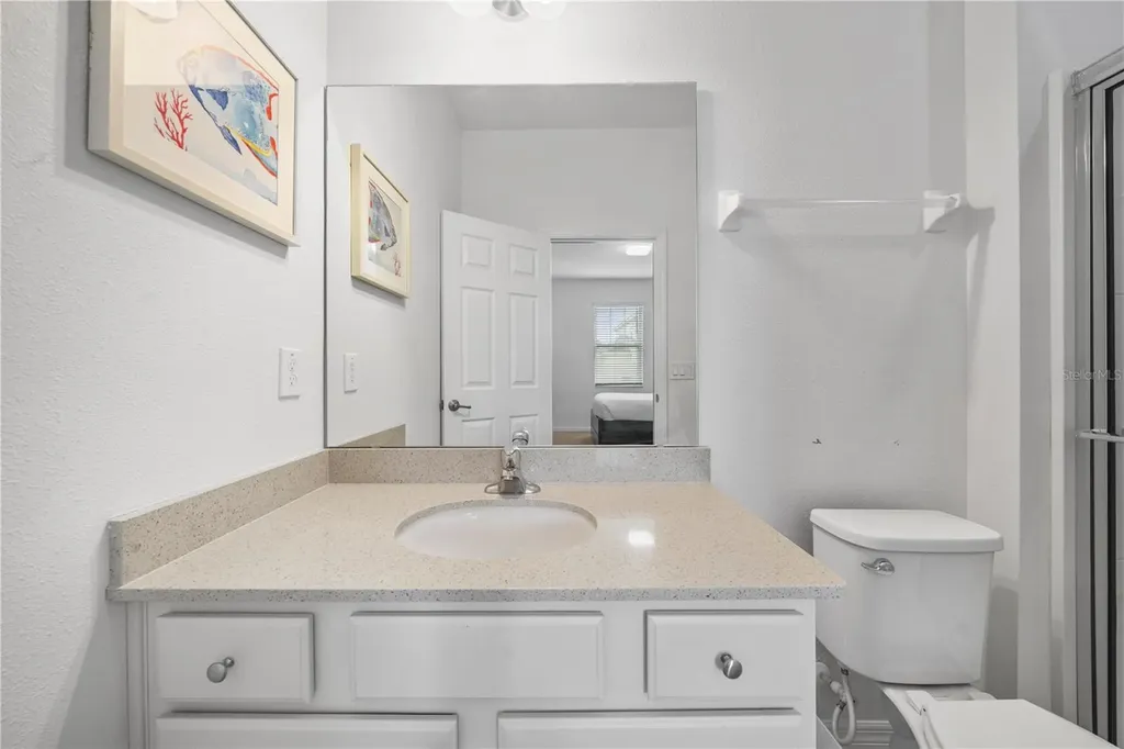 7009 Oakwood Street Davenport FL 33837