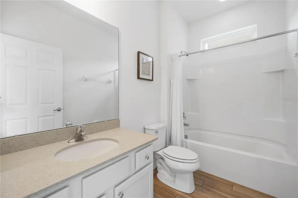 7009 Oakwood Street Davenport FL 33837