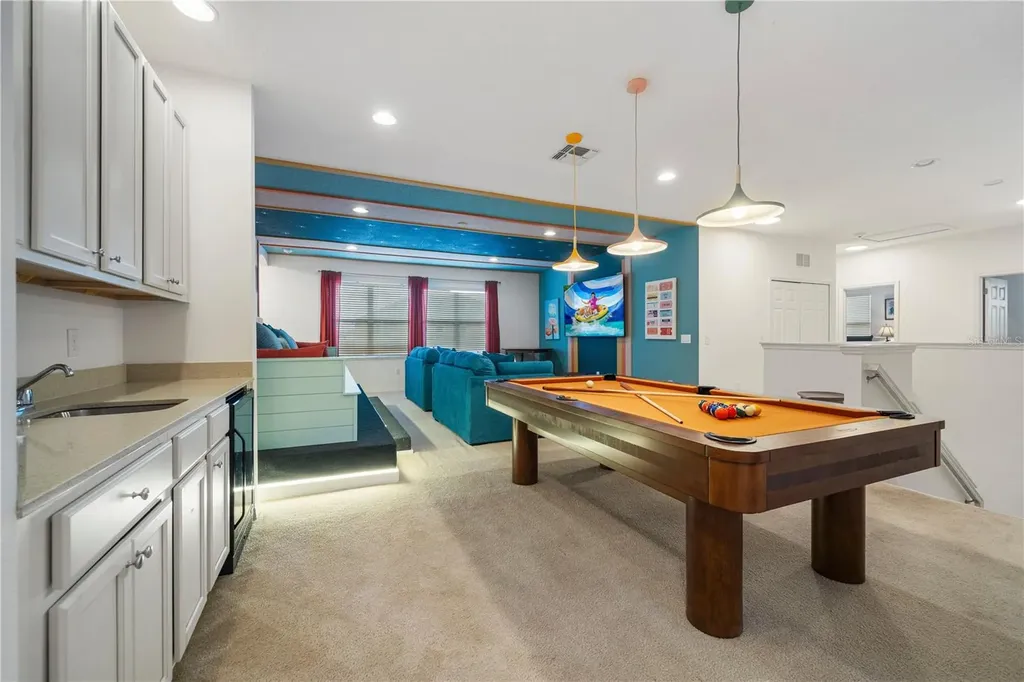 7009 Oakwood Street Davenport FL 33837