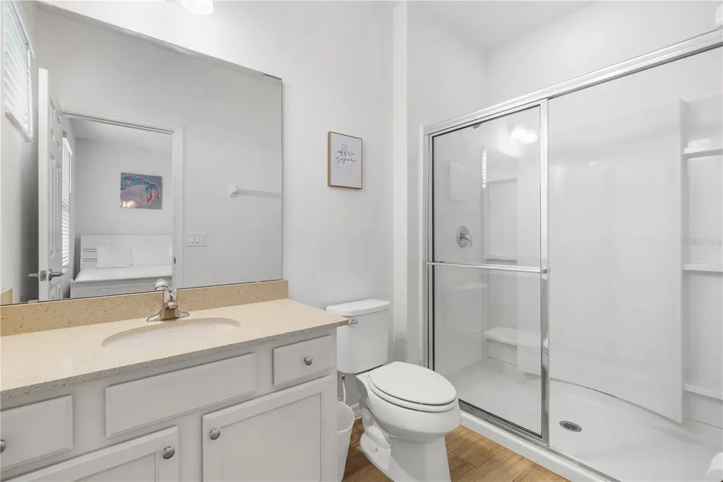 7009 Oakwood Street Davenport FL 33837