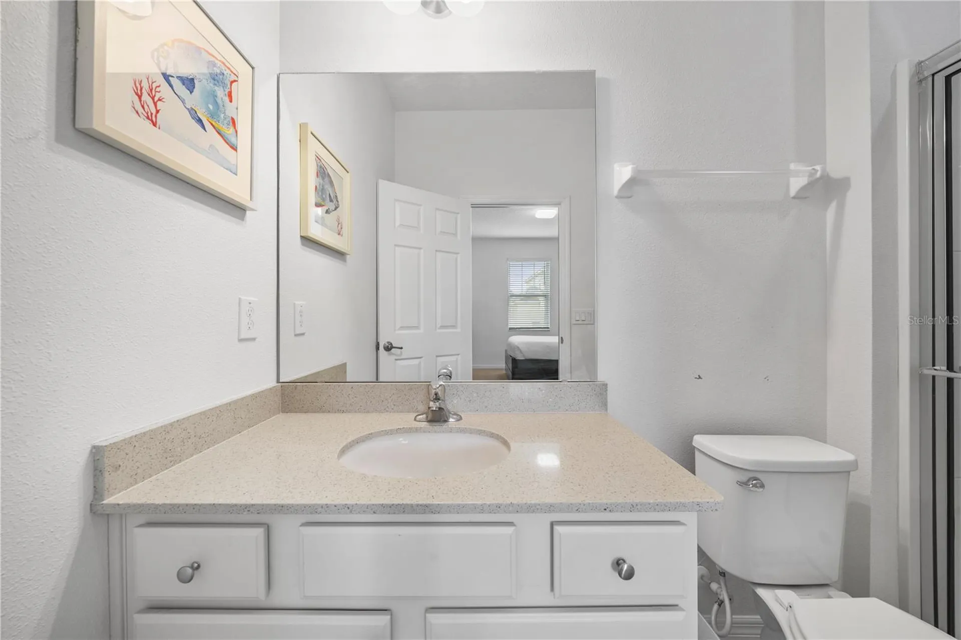7009 Oakwood Street Davenport FL 33837