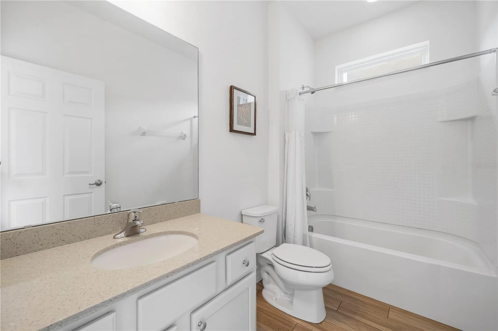 7009 Oakwood Street Davenport FL 33837