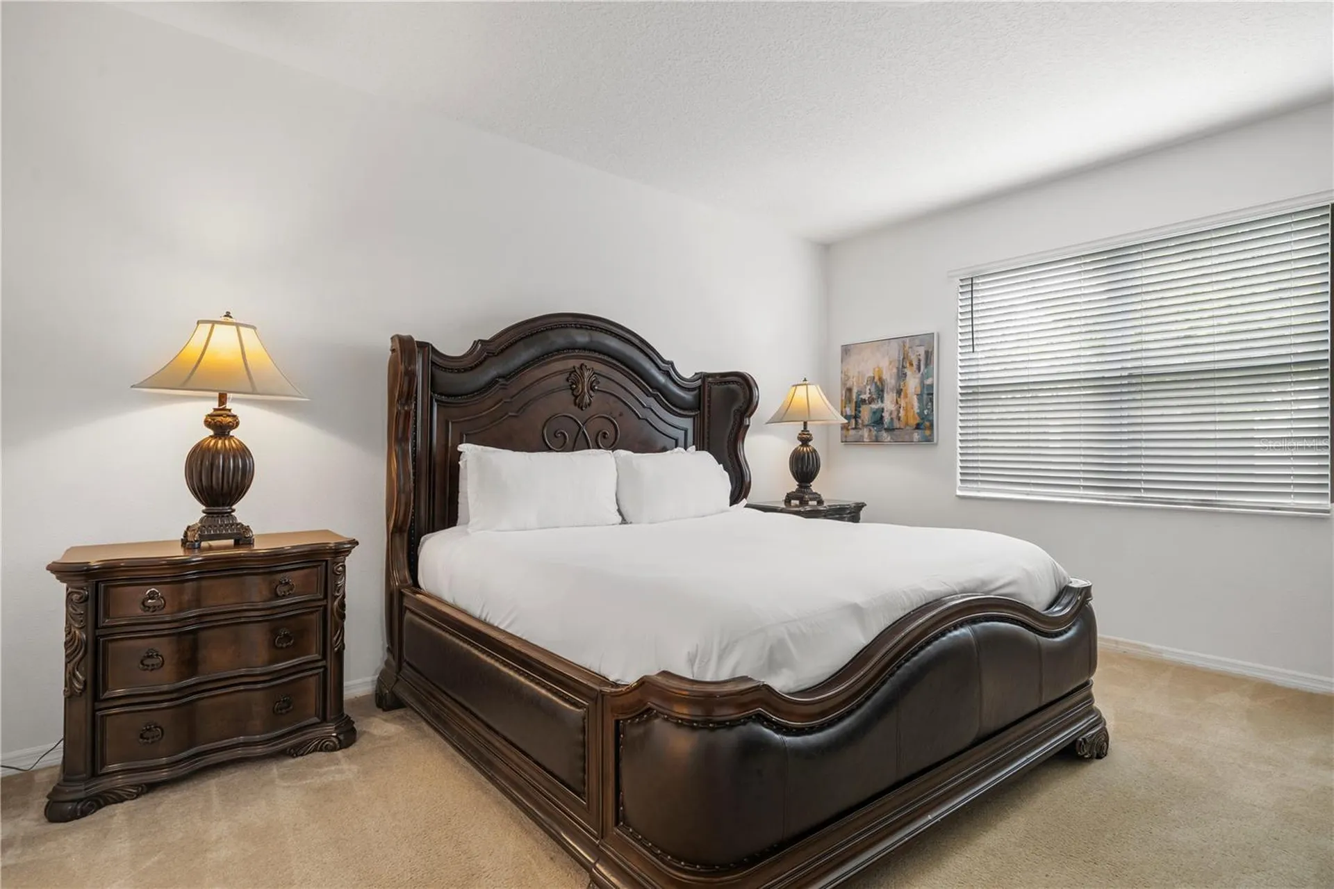 7009 Oakwood Street Davenport FL 33837