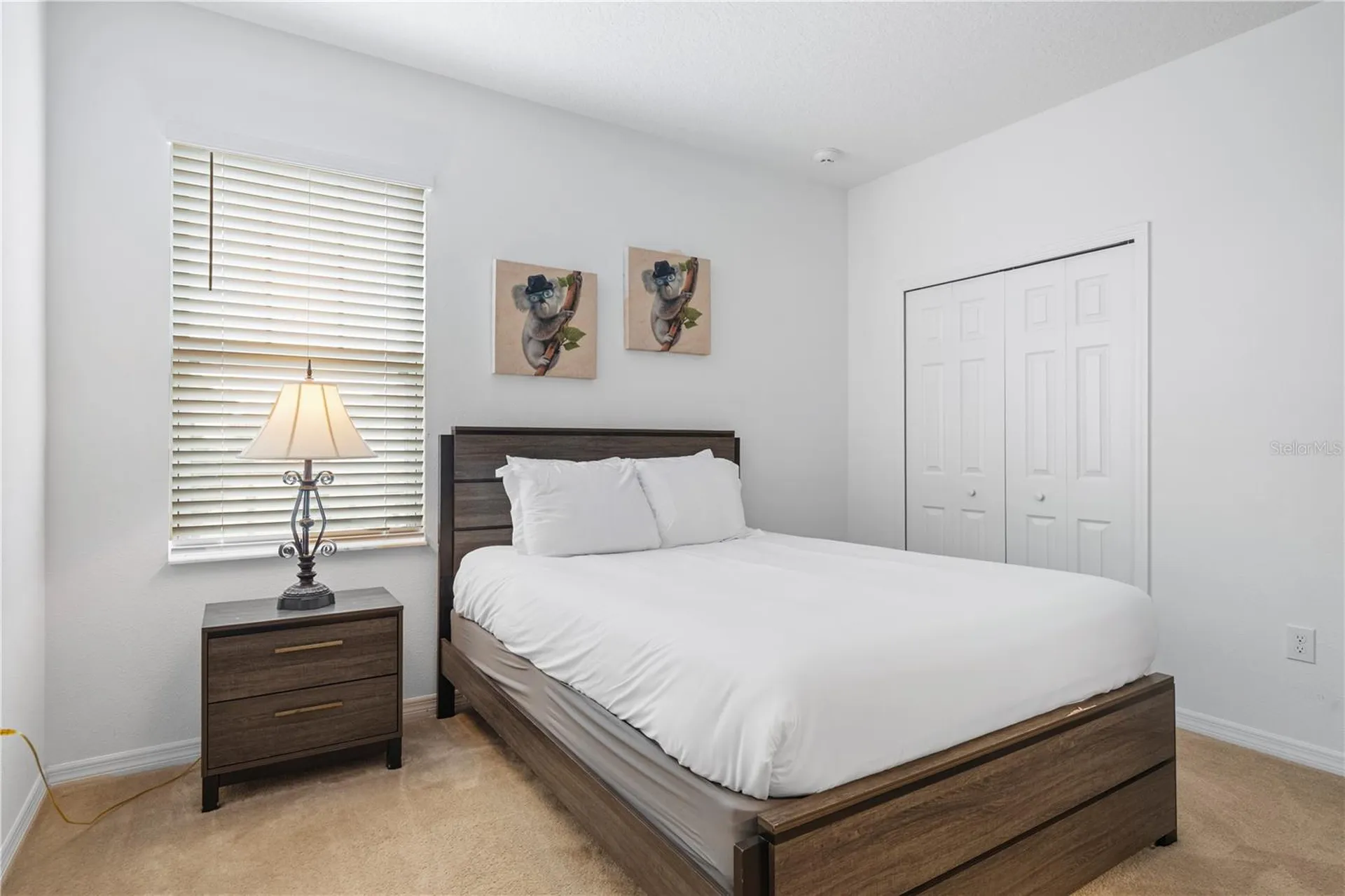 7009 Oakwood Street Davenport FL 33837