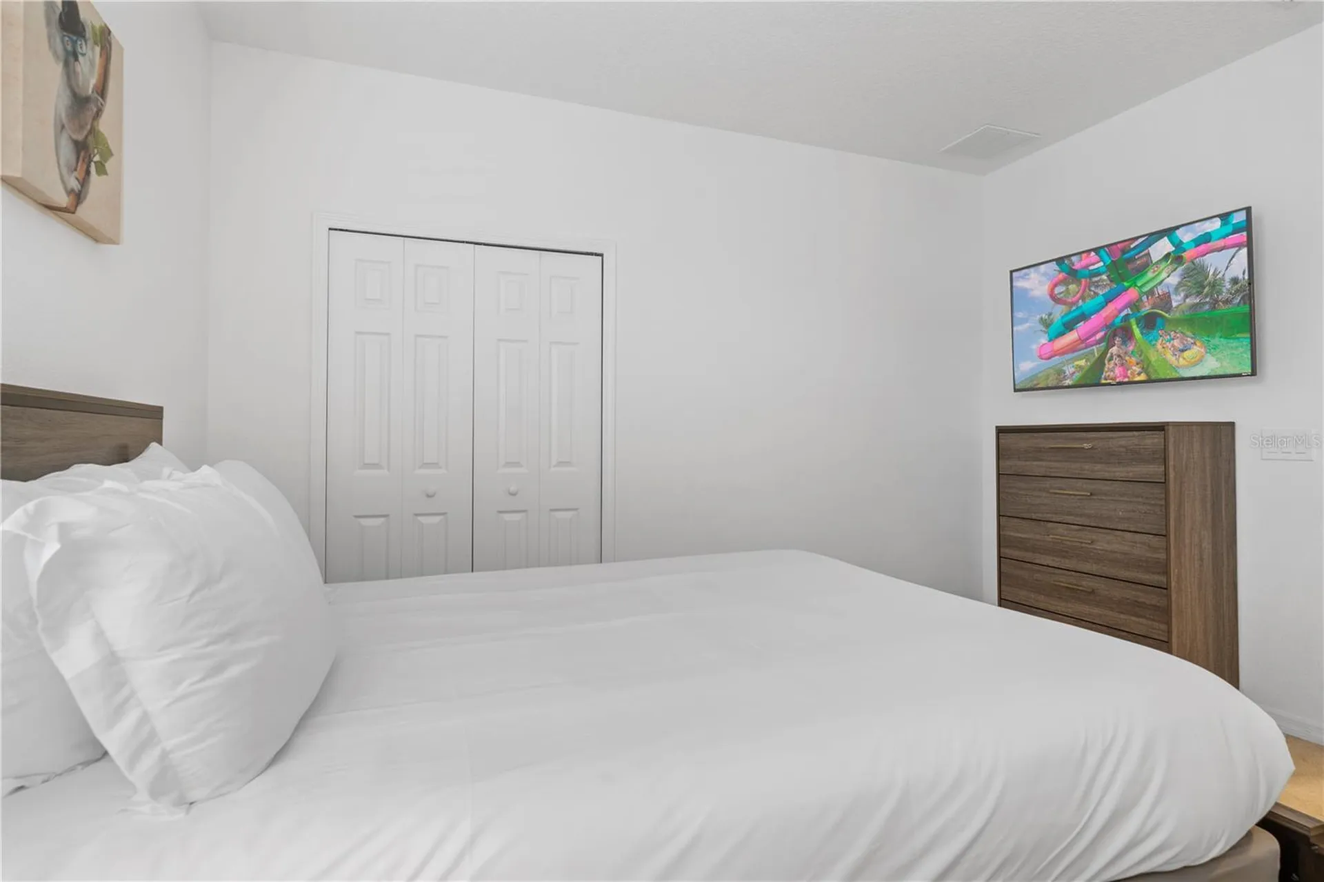 7009 Oakwood Street Davenport FL 33837