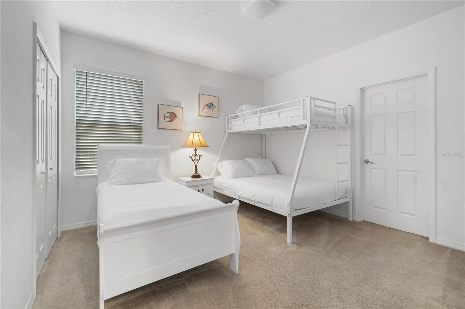 7009 Oakwood Street Davenport FL 33837