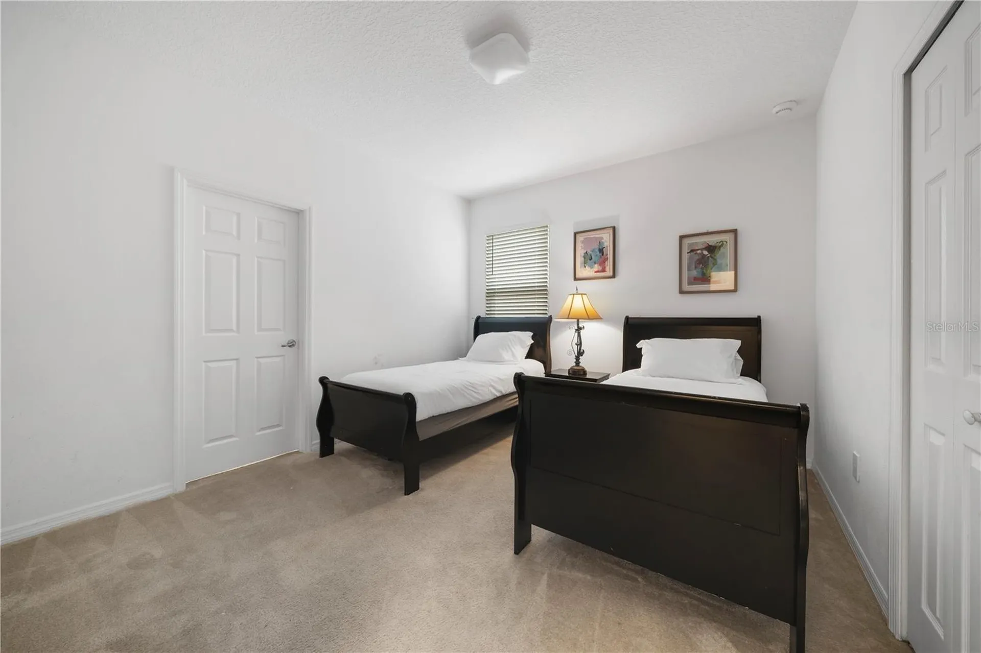 7009 Oakwood Street Davenport FL 33837