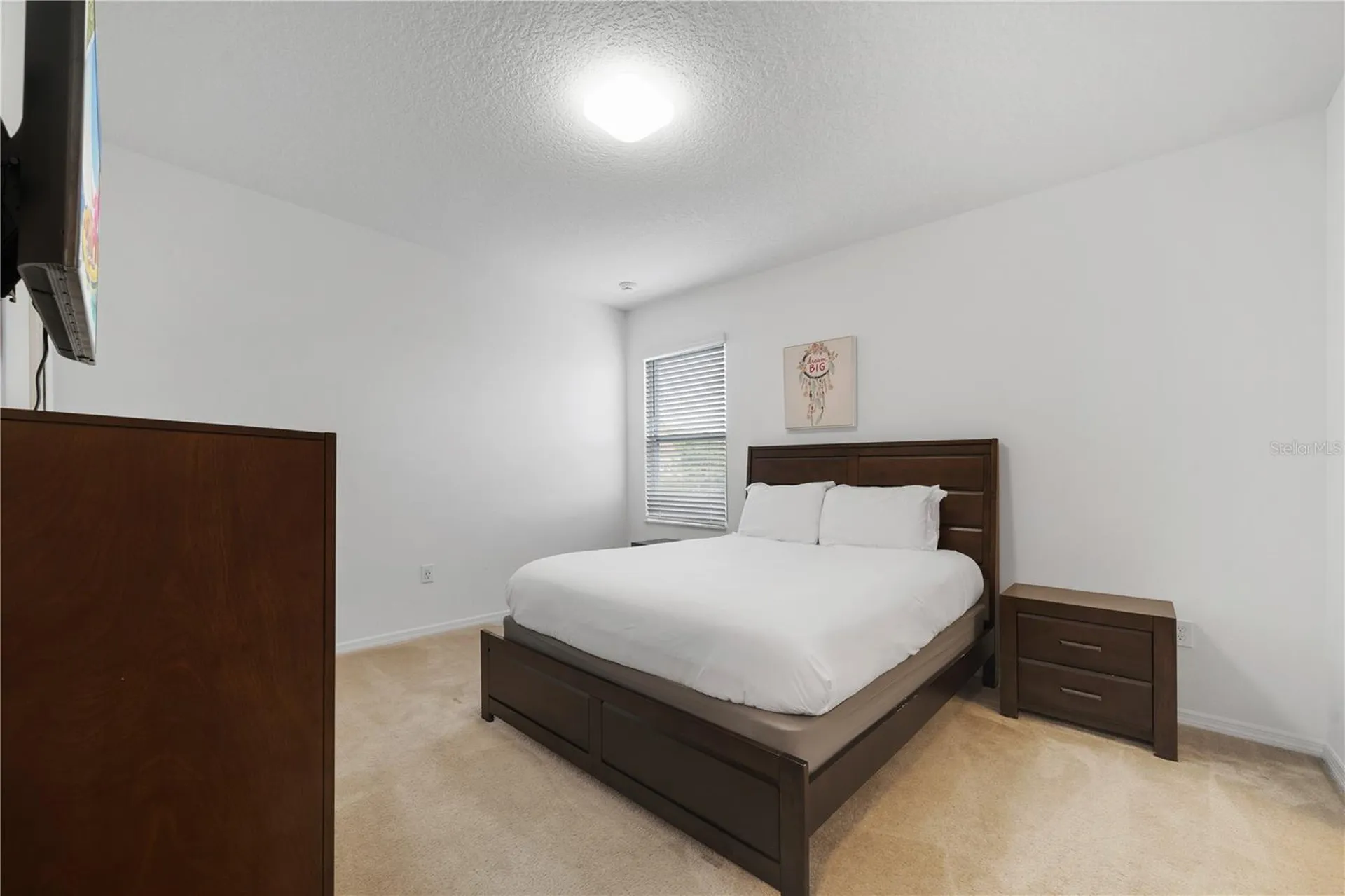 7009 Oakwood Street Davenport FL 33837