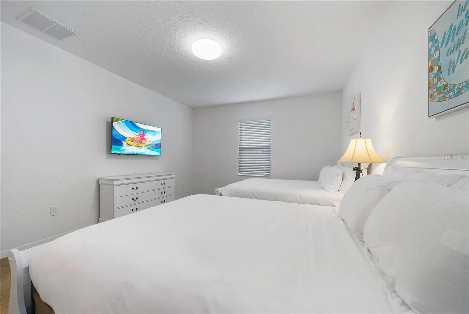 7009 Oakwood Street Davenport FL 33837