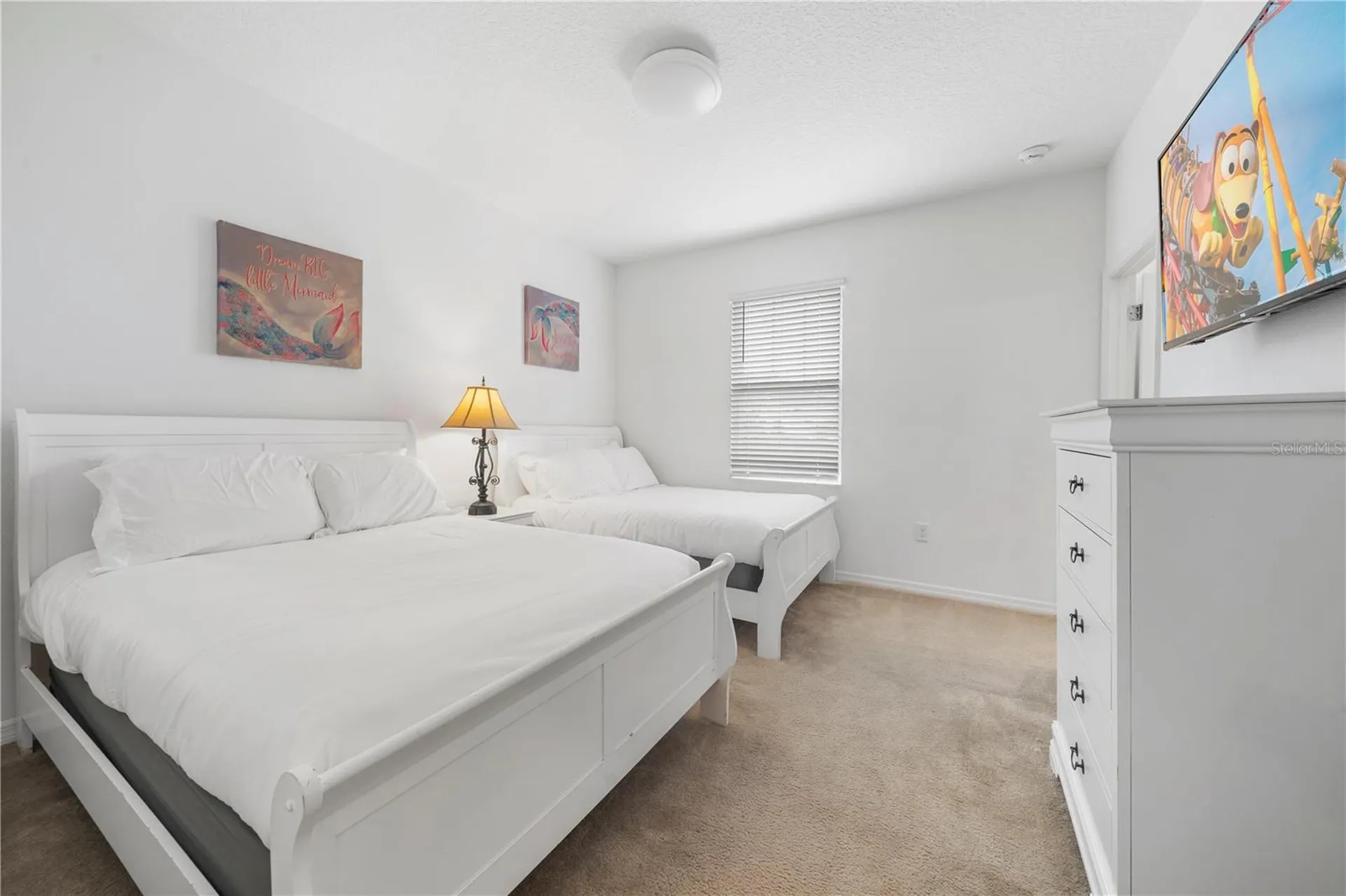 7009 Oakwood Street Davenport FL 33837