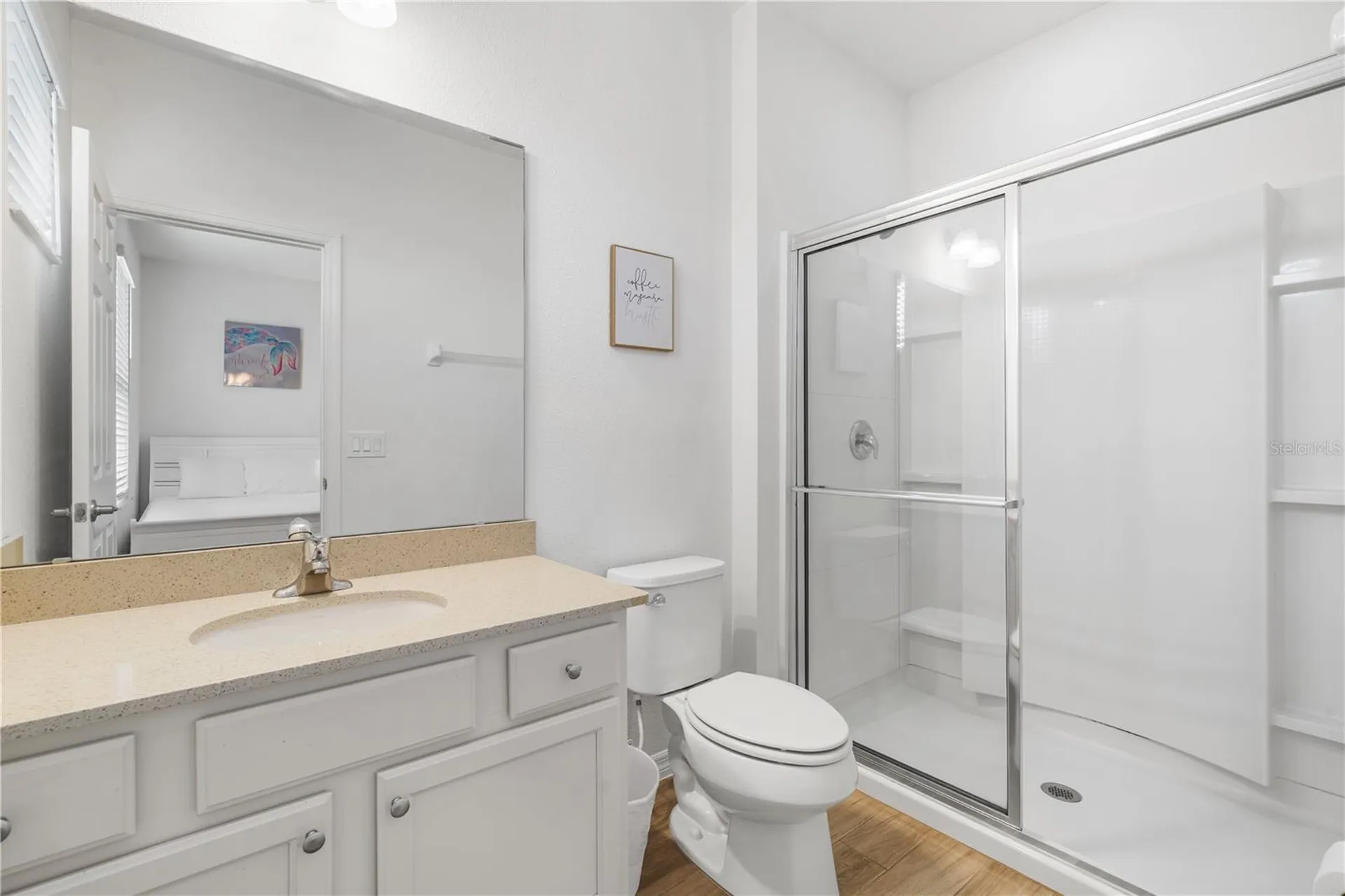 7009 Oakwood Street Davenport FL 33837