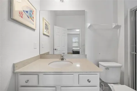 7009 Oakwood Street Davenport FL 33837