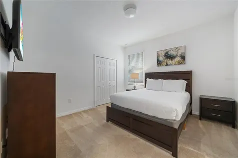 7009 Oakwood Street Davenport FL 33837