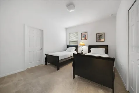 7009 Oakwood Street Davenport FL 33837