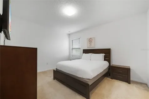 7009 Oakwood Street Davenport FL 33837