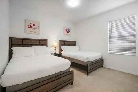 7009 Oakwood Street Davenport FL 33837