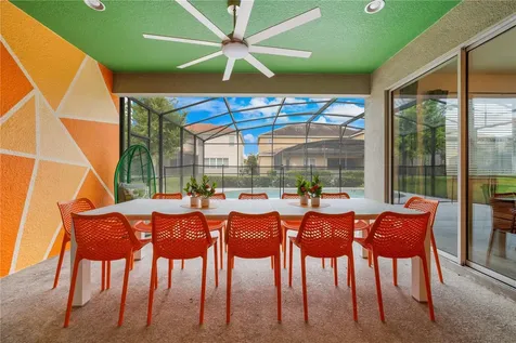 7009 Oakwood Street Davenport FL 33837