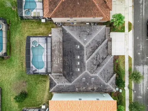 7009 Oakwood Street Davenport FL 33837