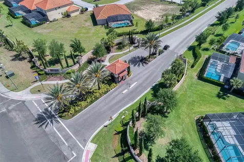 7009 Oakwood Street Davenport FL 33837