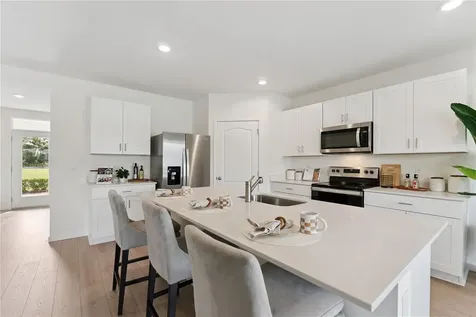 1143 Morfontaine Street Daytona Beach FL 32124
