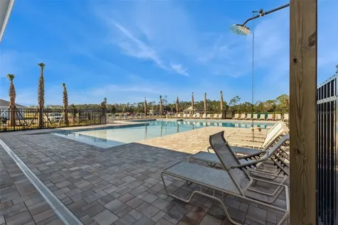 1143 Morfontaine Street Daytona Beach FL 32124