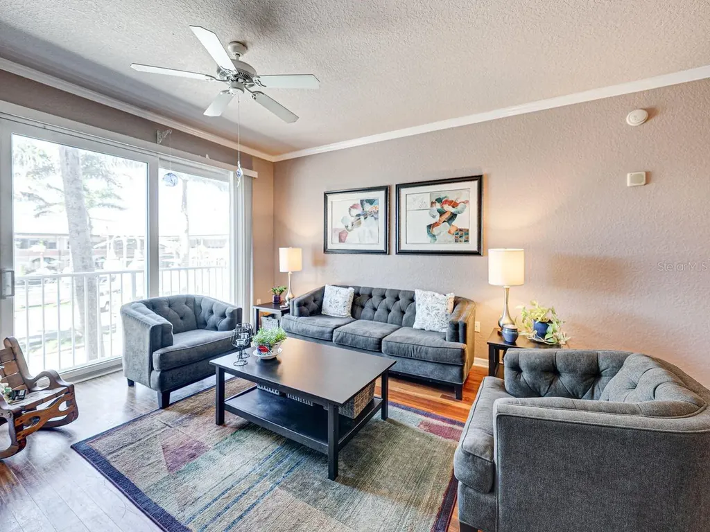 700 S Harbour Island Boulevard Tampa FL 33602