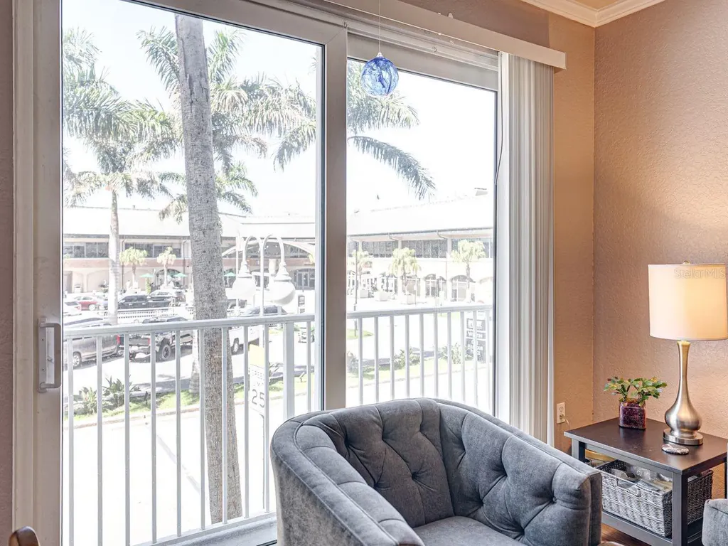 700 S Harbour Island Boulevard Tampa FL 33602